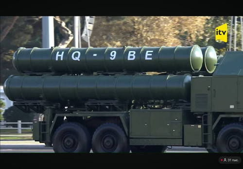 kdimE JzpLFNLqKfgJacmdPWYVM5fe84egPsZeoiKJD8RN84ObwJfko dIoRF9LK8Tb 5a6w6ARSQQGGMVR8P5IH e8yD2Qxddy7.jpg