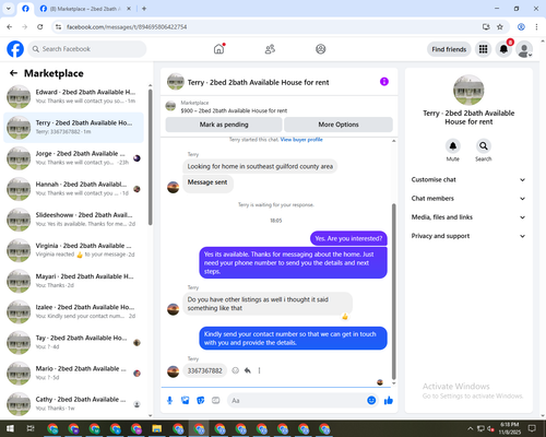 Screenshot (1803).png