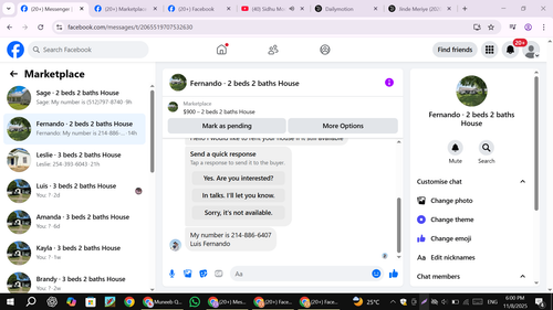 Screenshot 11.png
