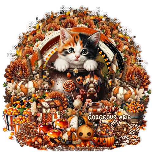 PatchworkPumpkinsbGorgeousArie vi.png