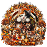 PatchworkPumpkinsbGorgeousArie vi