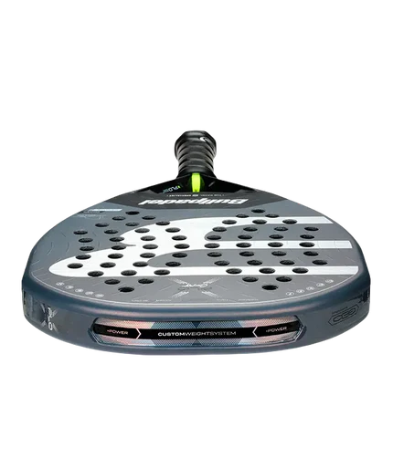 PalaBullpadelXploComfort2026 4.png