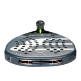 PalaBullpadelXploComfort2026 4