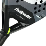 PalaBullpadelXploComfort2026 5