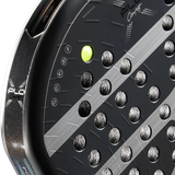 PalaBullpadelXploComfort2026 6