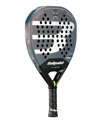 PalaBullpadelXploComfort2026 2.png