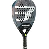 PalaBullpadelXploComfort2026 2