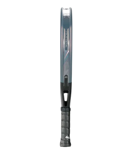 PalaBullpadelXploComfort2026 3.png