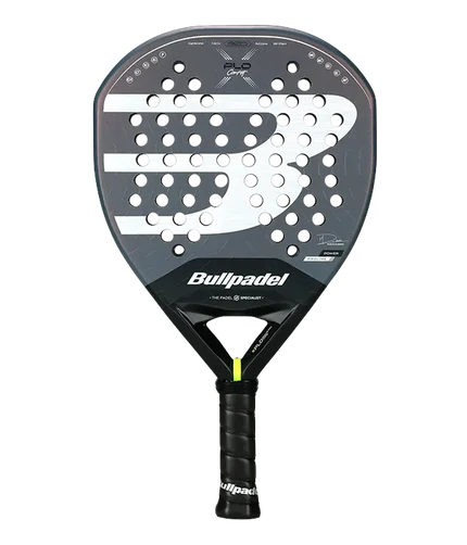 PalaBullpadelXploComfort2026 1.png