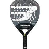 PalaBullpadelXploComfort2026 1