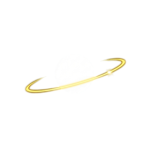 be4758ec fa2c 451a a46e 87dc06d8c927 removalai preview.png