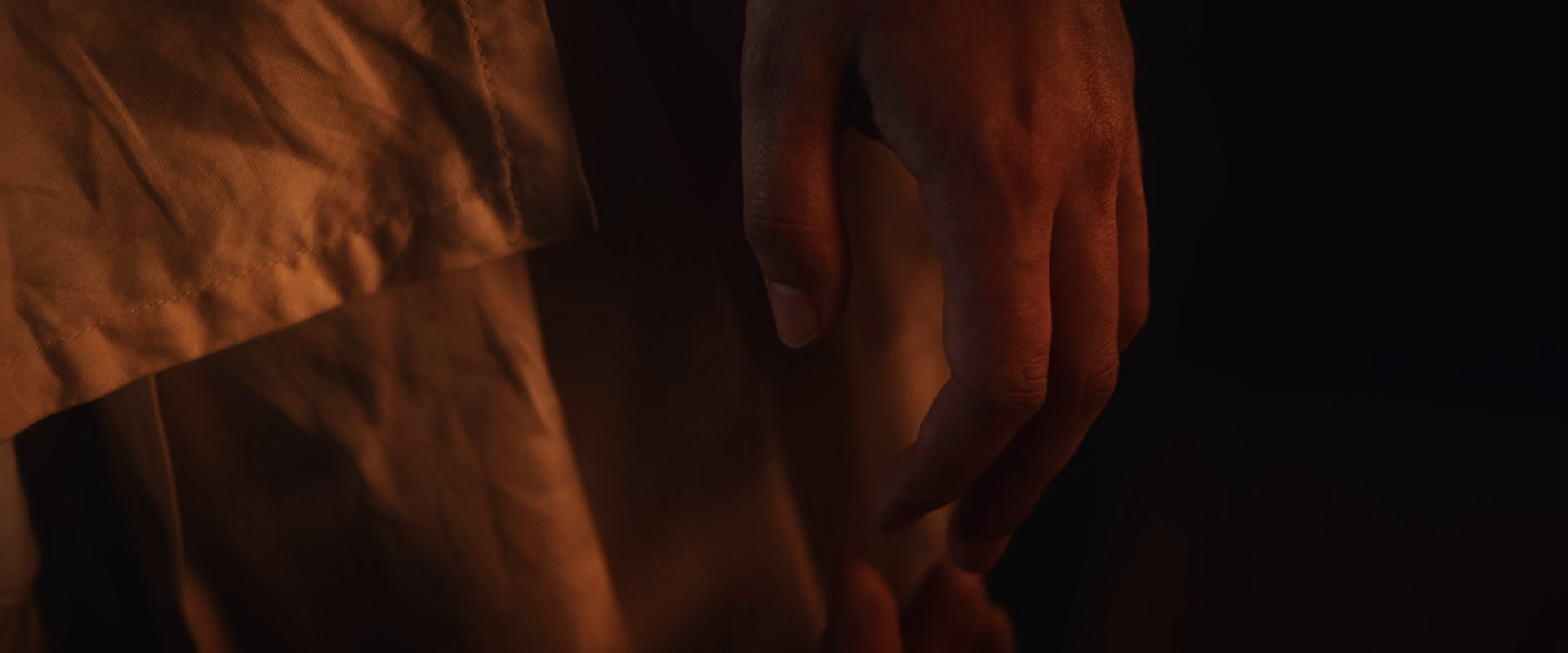 vlcsnap 2025 11 07 16h51m12s115