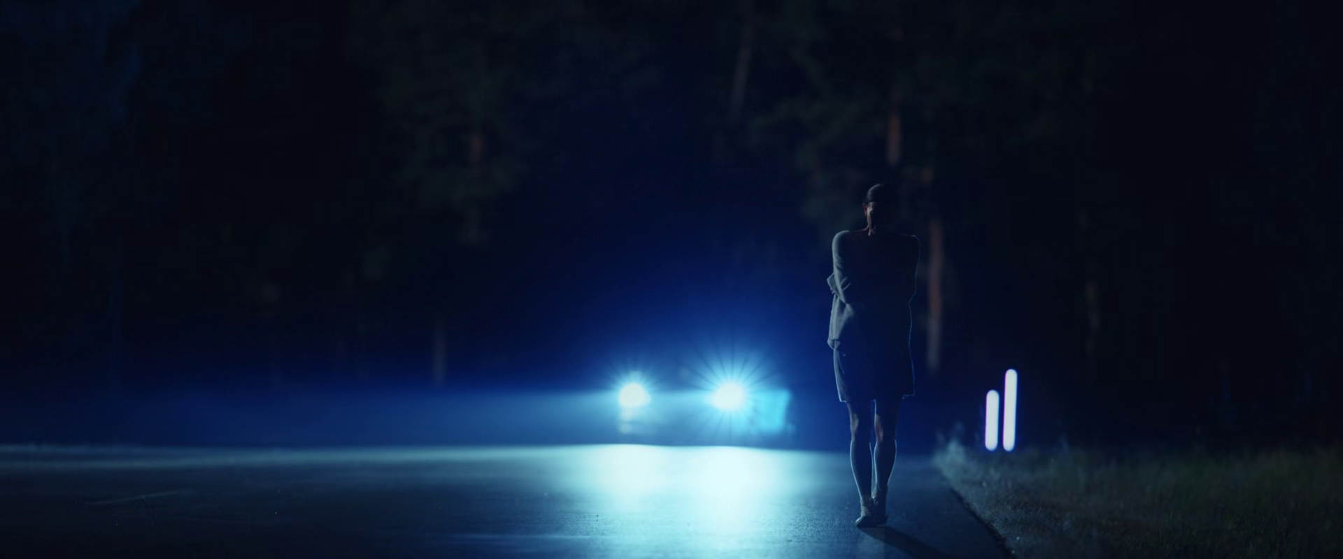 vlcsnap 2025 11 07 16h51m20s064