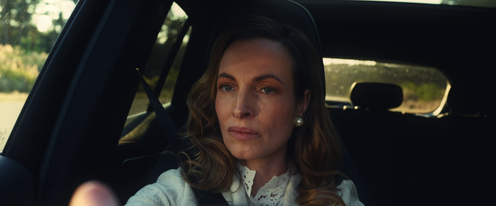 vlcsnap 2025 11 07 16h51m38s068