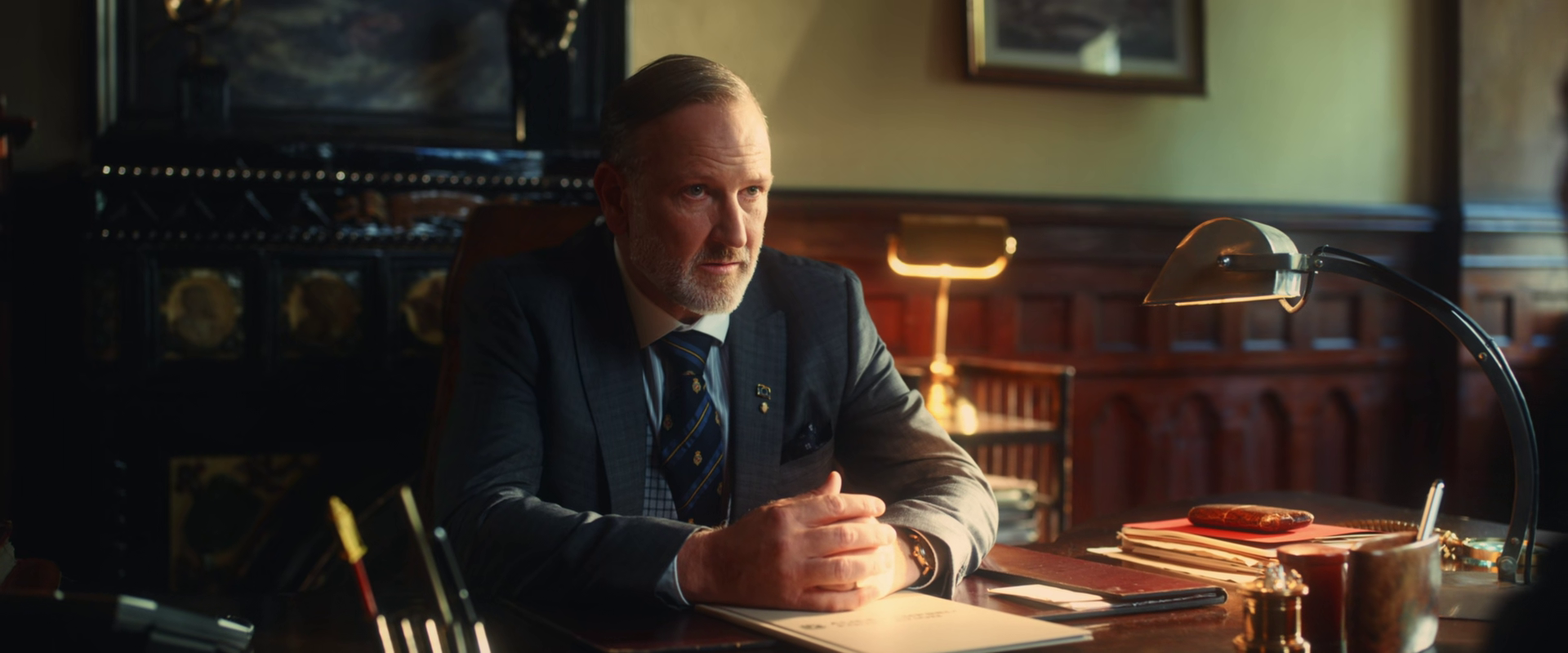 vlcsnap 2025 11 07 16h51m16s190