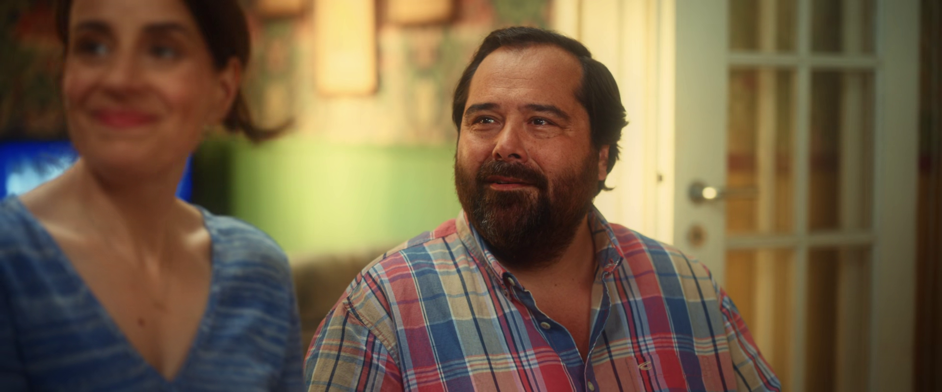 vlcsnap 2025 11 07 16h51m24s074