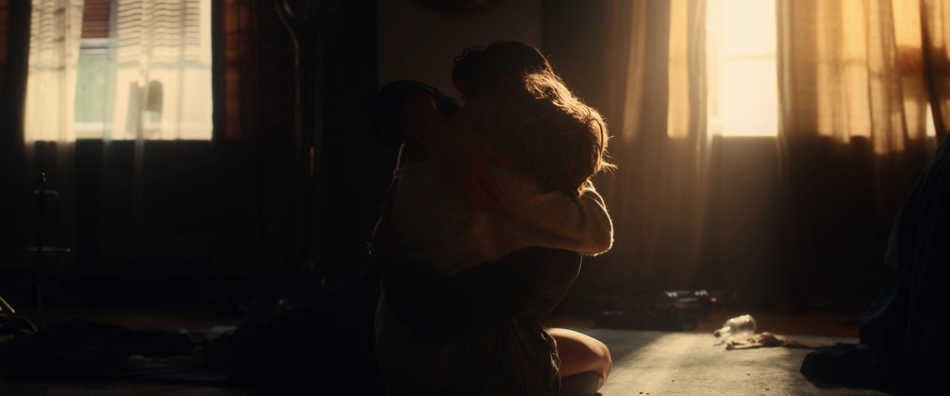 vlcsnap 2025 11 07 16h51m28s604