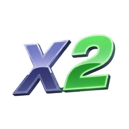 Google AI Studio 2025 11 07T15 53 43.913Z removebg preview.png