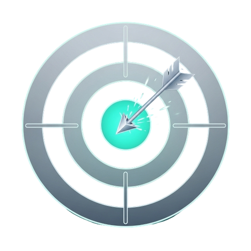 52110820 88a9 4c1a a4e5 5b38a8b87fa7 removalai preview.png