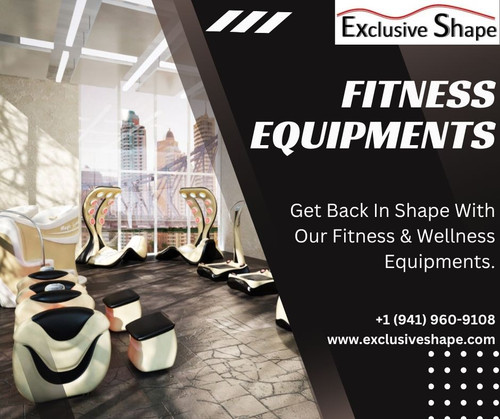Exclusive Shape’s Lymphatic Massage Roller Florida.jpg