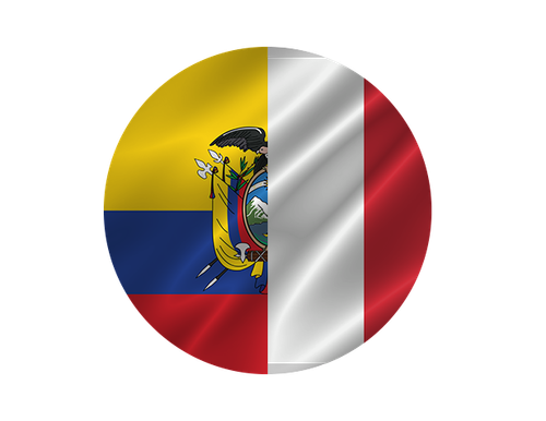 ECUADOR ITALIA.png