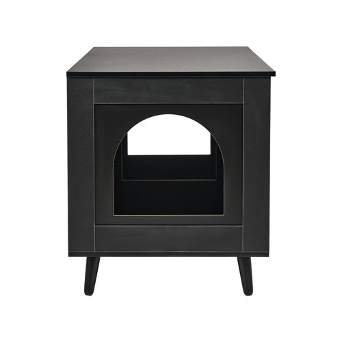 us%2FJSDMMSPWQ472J3GQVV0%2Foriginal img v1%2Flitter box enclosure m100 12.jpg