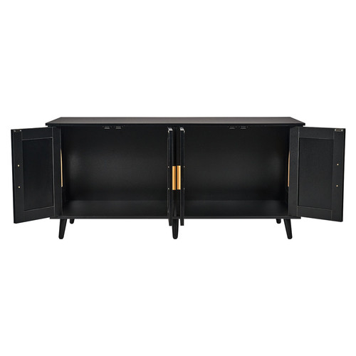 us%2FJSDMMSPWQ472J3GQVV0%2Foriginal img v1%2Flitter box enclosure m100 10.jpg