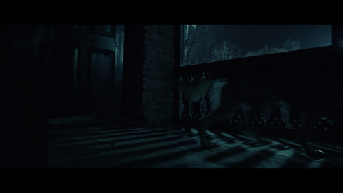 vlcsnap 2025 11 07 08h16m46s068.png