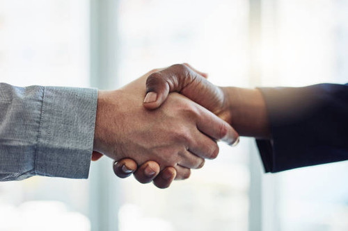 Wetop Nigeria Operations