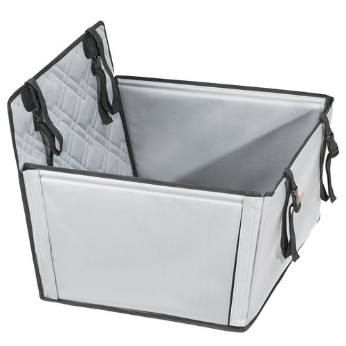 us%2FCWZGQCZYHSKJX1D6KV0%2Foriginal img v2%2Fpet car seat m100 10.jpg