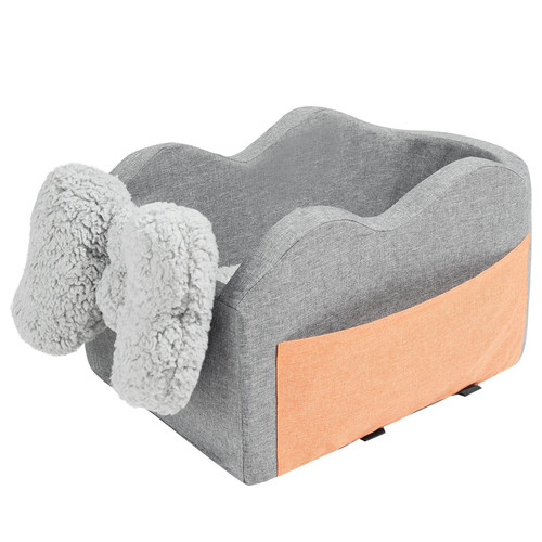 us%2FCWZGQCZYXSZKLZXT4V0%2Foriginal img v3%2Fpet car seat m100 12.jpg