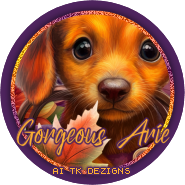 issy AutumnCoffeeaGorgeousArie vi.png