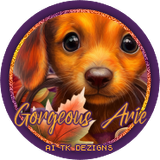 issy AutumnCoffeeaGorgeousArie vi