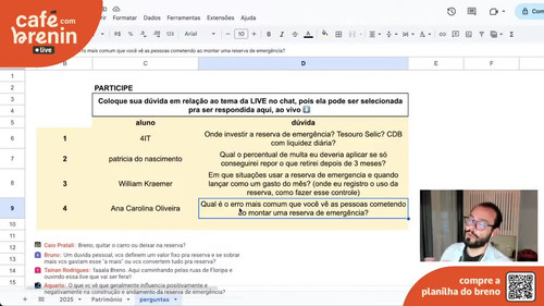Aula 2 como usar e repor a reserva de emergência com segurança 001.jpg
