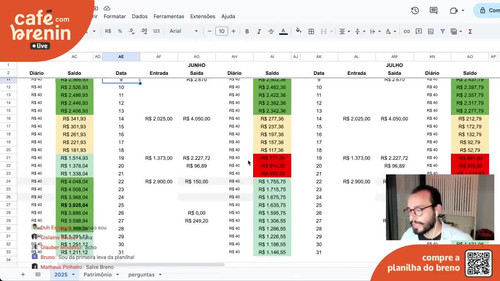 Aula 2 como usar e repor a reserva de emergência com segurança 004.jpg