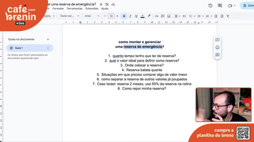 Aula 1 criando e gerenciando uma reserva de emergência 001.jpg