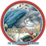 sy CozyAutumnTimeaGorgeousArie vi