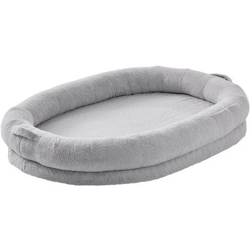 us%2FRLGCQBWTYXDMG98O7V0%2Foriginal img v2%2Fhuman dog bed m100 12.jpg