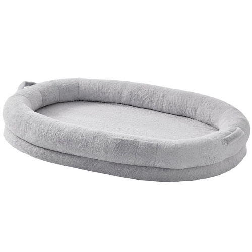 us%2FRLGCQBWTYXDMG98O7V0%2Foriginal img v2%2Fhuman dog bed m100 9.jpg