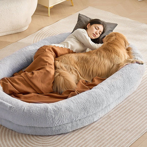 us%2FRLGCQBWTYXDMG98O7V0%2Foriginal img v2%2Fhuman dog bed m100 1.12.jpg