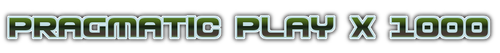 coollogo com 11879653.png