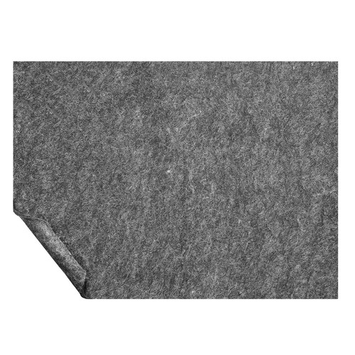 us%2FBFHDTDSXPMFH8JOXYV0%2Foriginal img v2%2Fcarpet pad m100 1.2.jpg