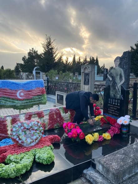 577375106 1291017059735149 5077434517423983119 n.jpg?stp=dst jpg s590x590 tt6& nc cat=108&ccb=1 7& n.jpg