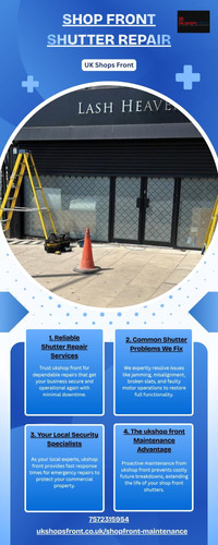 Shop Front Shutter Repair.jpg