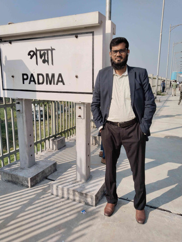 JPEG 20251108 124323 6327223426269617291.jpg