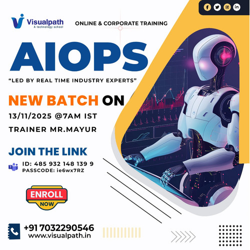 New AIOps Batch Starting Soon.jpg