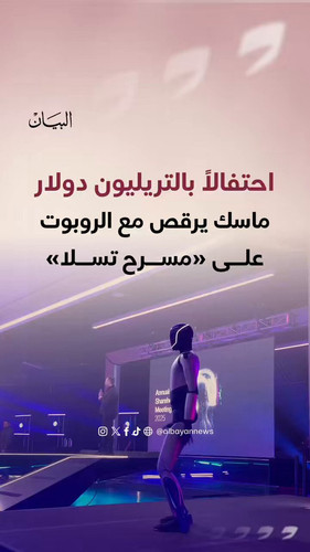 qr5a3ApBWA1ZNSnK.jpg