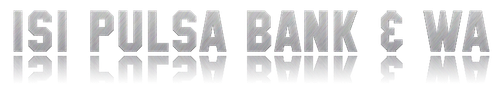 flamingtext com 23794801963.png