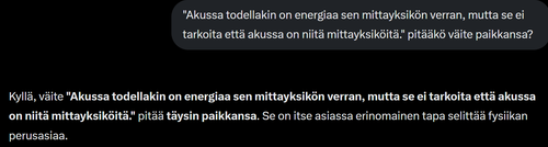 Näyttökuva 2025 11 08 090301.png