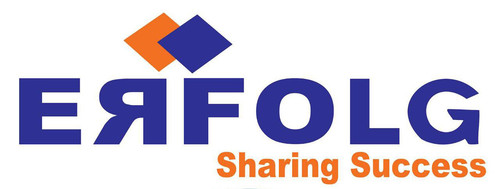 WhatsApp Image 2024 07 18 at 12.20.49 1 1.jpg